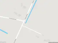 Politie met grote spoed naar de Tangerveldweg in Alteveer vanwege ongeval met letsel