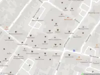 Overlastmelding Kanaalstraat in 2161JL Lisse gesloten