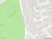 Overlastmelding  in Oosterbeek