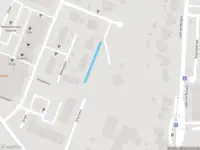 Overlastmelding Daggertsweg in Deventer