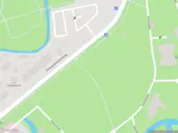 Overlastmelding Dirck van Swietenlaan in 2342BE Oegstgeest