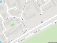 Overlastmelding Eerste Reitse Dreef in 's-Hertogenbosch