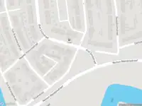 Overlastmelding Violenstraat in Enkhuizen
