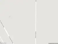 Overlastmelding Kruisbeemdenweg in Best