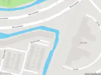 Overlastmelding Boogschutter in Amstelveen