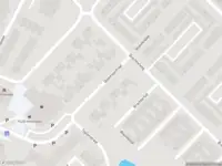 Overlastmelding Kaldenkerkerweg in Tegelen