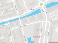 Overlastmelding Van Naeldwijcklaan in Capelle aan den IJssel