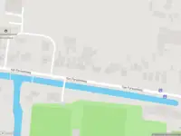 Overlastmelding Van Foreestweg in Julianadorp