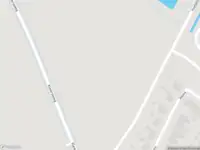 Overlastmelding Hoofdpoortstraat & Vissersweg in Goedereede