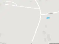 Brandweer met gepaste spoed naar de Vollenhoekweg in Tilligte vanwege stankoverlast