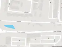 Overlastmelding Zuidendijk in Dordrecht