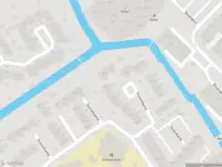 Overlastmelding Safariweg in 3605MA Maarssen