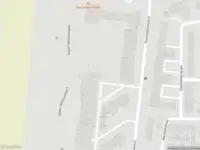 Overlastmelding Kennedyboulevard in Egmond aan Zee