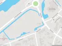 Overlastmelding Ylostinslaan in IJlst
