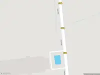 Ambulance met gepaste spoed naar de Peelweg in Ysselsteyn