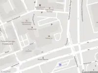 Politie naar de Veldmaarschalk Montgomerylaan in Eindhoven vanwege ongeval met letsel