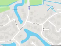 Overlastmelding Oude Maasje in Tilburg