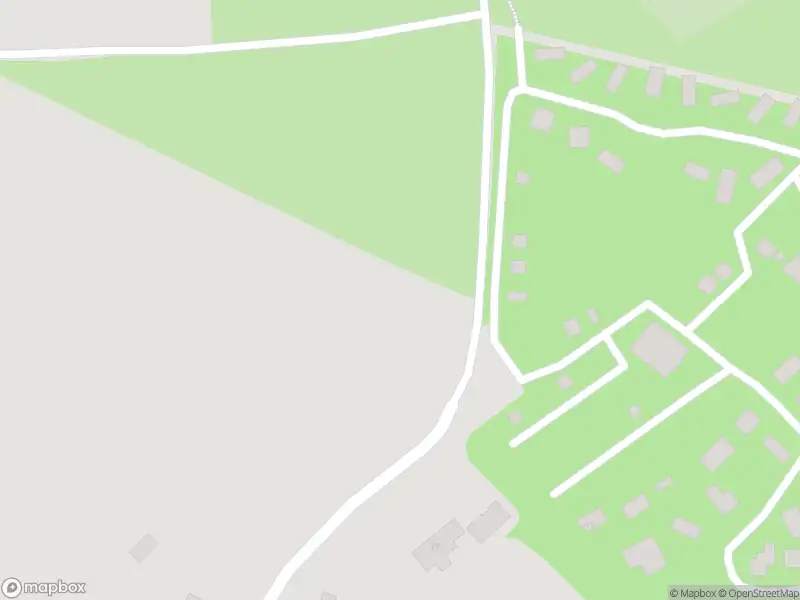 Overlastmelding Hengeland in Afferden