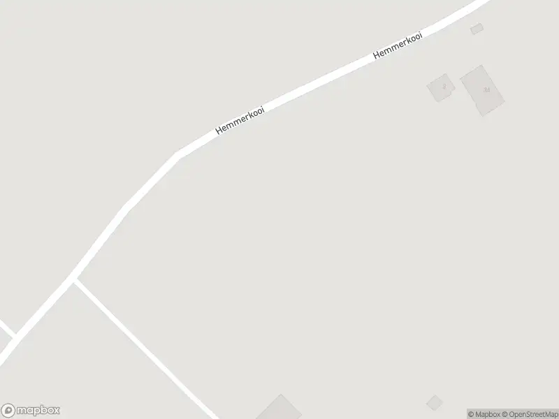 Ambulance met grote spoed naar de Hemmerkooi in Den Burg