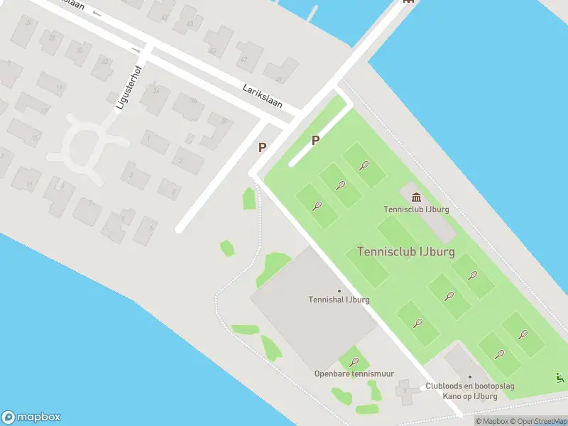 Brandweer met grote spoed naar de Zandzeggestraat in Amsterdam