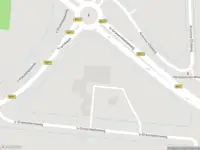 Overlastmelding 's-Gravendeelseweg in Maasdam