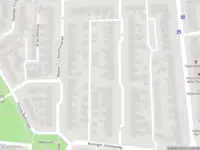 Overlastmelding Johan Brouwerstraat in 5684WD Best