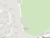 Brandweer met grote spoed naar de Oude Muschbergweg in Eindhoven