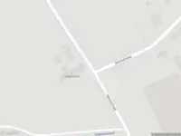 Ambulance met gepaste spoed naar de Genooyerweg in Venlo