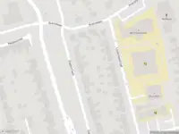 Politie naar de Espelerlaan in Emmeloord vanwege aanrijding met letsel
