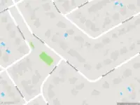 Ambulance met gepaste spoed naar de Meuleveldlaan in Venlo