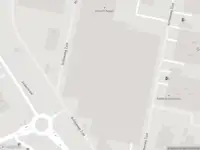 Politie naar de Zwaanstraat in Eindhoven vanwege ongeval met letsel