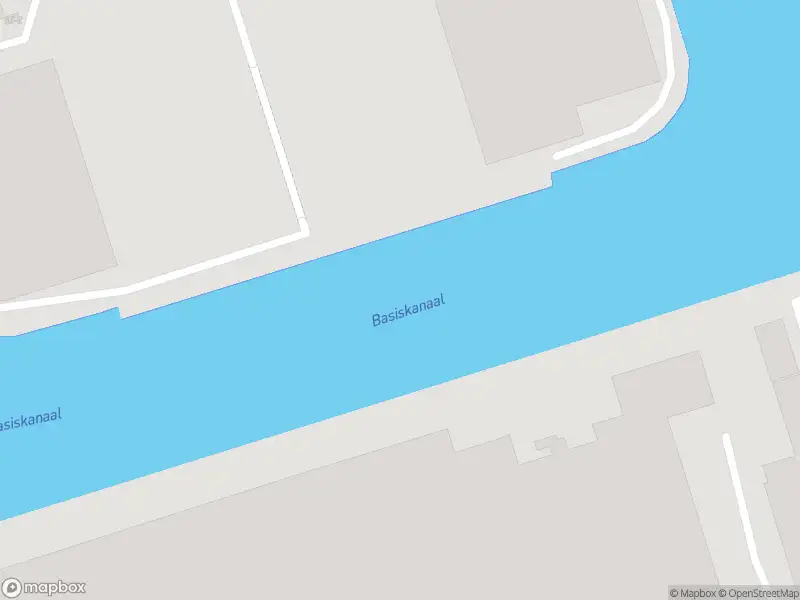 Brandweer met gepaste spoed naar de Hanzeweg in Deventer