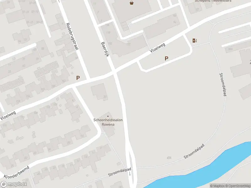 Overlastmelding Baerdijk in Oisterwijk gesloten