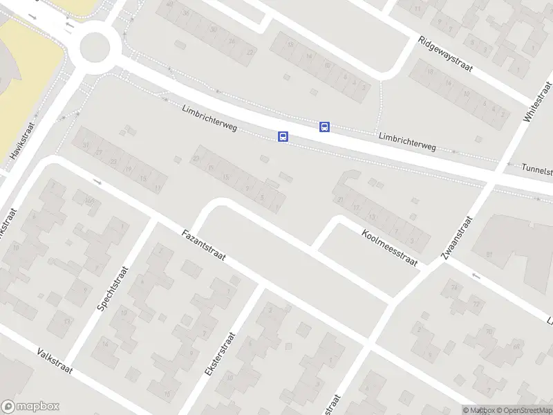 Overlastmelding Koekoekstraat in Sittard