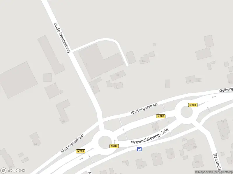 Overlastmelding Oude Weidesteeg in Eethen gesloten