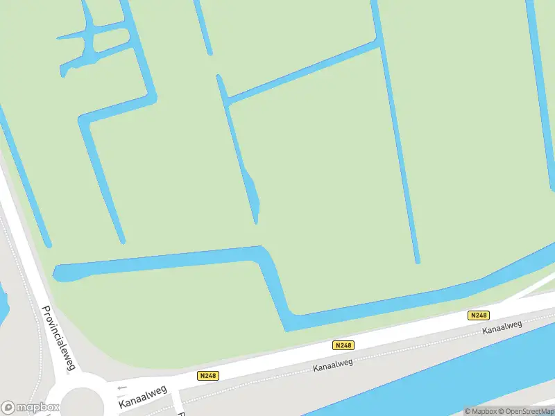 Overlastmelding Keins in 1741NR Schagen