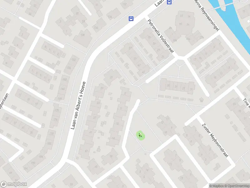 Overlastmelding Elisabeth Boddaertstraat in Castricum gesloten