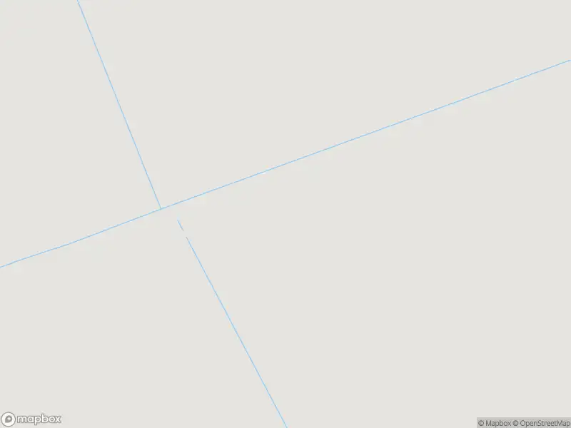 Brandweer met gepaste spoed naar de Tweede Stichting in Oploo