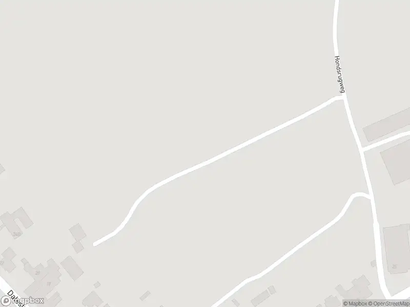 Overlastmelding Dalestraat in 6262NP Banholt gesloten