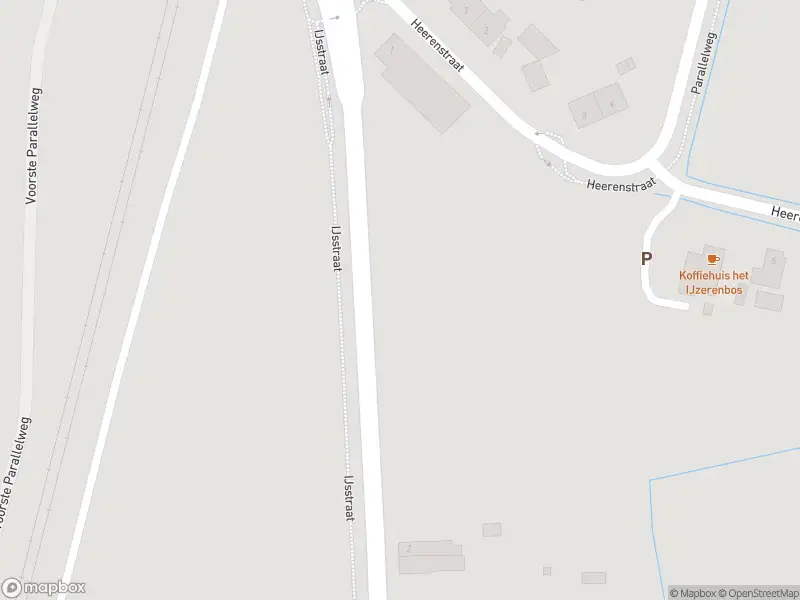 Overlastmelding IJsstraat in Nieuwstadt gesloten