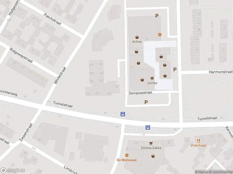 Overlastmelding Dempseystraat in Sittard gesloten
