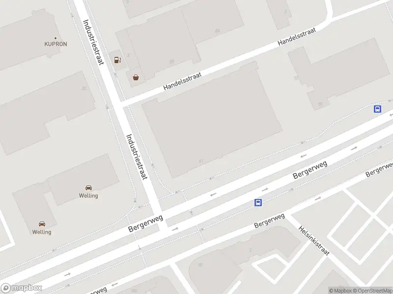 Anonieme overlastmelding Poststraat in 6135KR Sittard