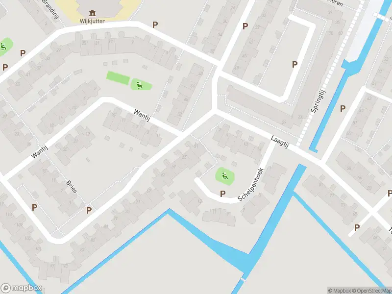 Overlastmelding Hoogtij in Noordwijk gesloten