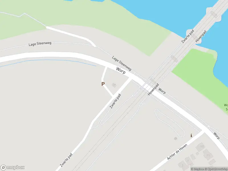 Politie naar de Bolwerksweg in Deventer vanwege aanrijding met letsel