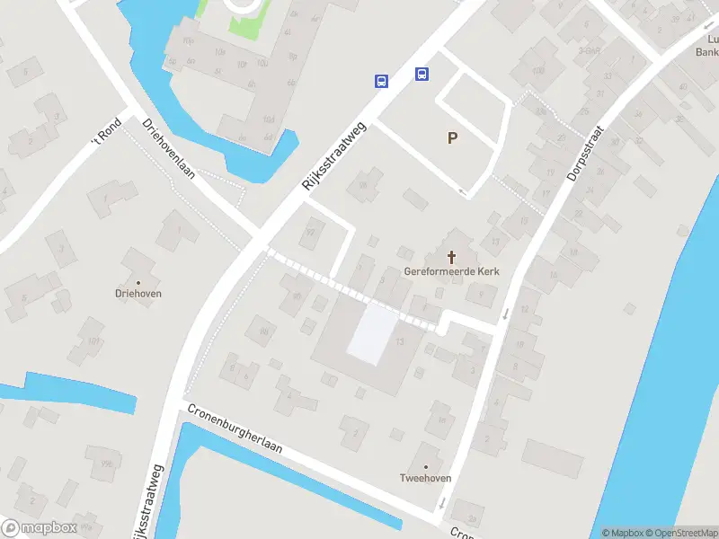 Overlastmelding Rijksstraatweg in Loenen aan de Vecht gesloten