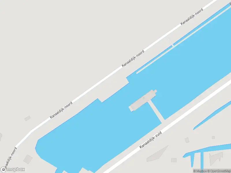 Overlastmelding Kanaaldijk-Noord in Hardinxveld-Giessendam gesloten