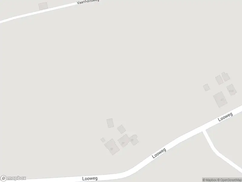 Brandweer met normale urgentie naar de Gorsselseweg in Bathmen
