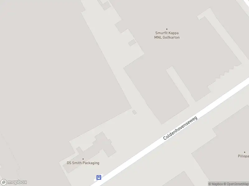 Overlastmelding Coldenhovenseweg in Eerbeek