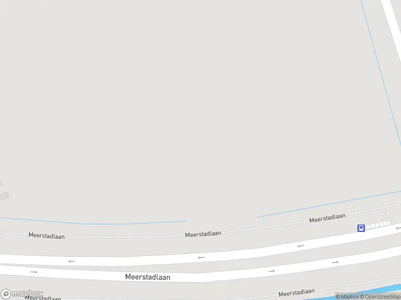 Politie met grote spoed naar de Middelberterweg in Groningen vanwege ongeval met letsel