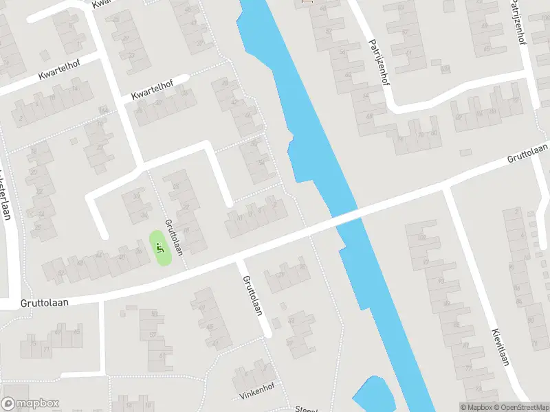 Overlastmelding Gruttolaan in Schagen gesloten